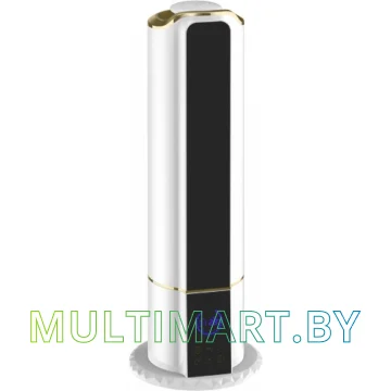 Увлажнитель воздуха Neoclima NHL-7.5 картинка 1